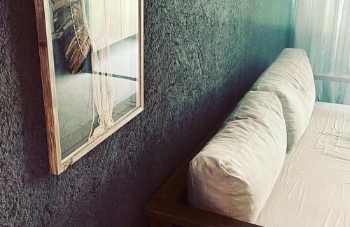 Porto de Pedras Apartment | 7 ESTRELAS PATACHO