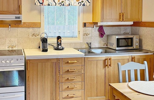 Nynashamn House | 7 person holiday home in NYNÄSHAMN