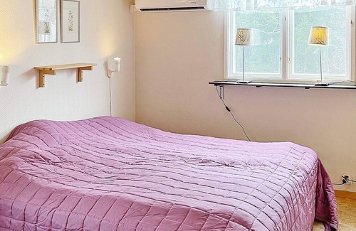 Nynashamn House | 7 person holiday home in NYNÄSHAMN