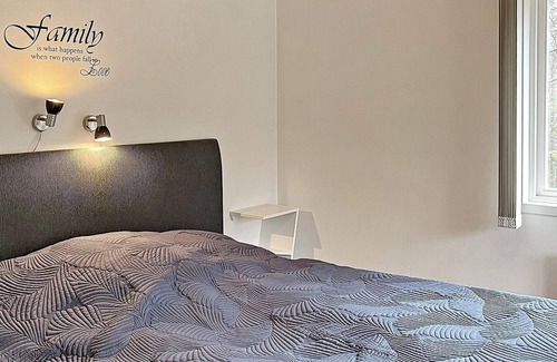 Nynashamn House | 7 person holiday home in NYNÄSHAMN