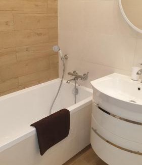 Karlikowo Apartment | 7 Sopot