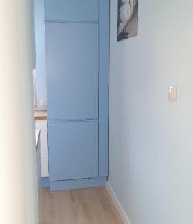 Karlikowo Apartment | 7 Sopot