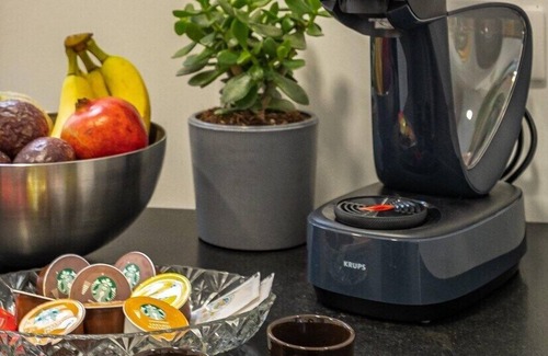 Capucins - Victoire Apartment | 7 Traveller Family Apartment Bordeaux City Centre