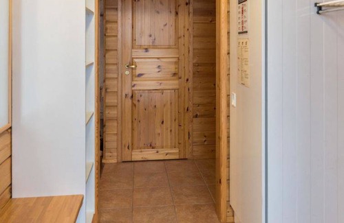 Akaslompolo House | 70 m² House ∙ 1 bedroom ∙ 6 guests