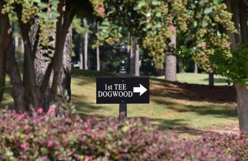 Calabash Apartment | 709L home