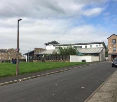 Burnley Apartment | 71 Travis street Burnley