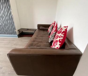 Burnley Apartment | 71 Travis street Burnley