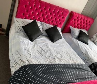 Burnley Apartment | 71 Travis street Burnley