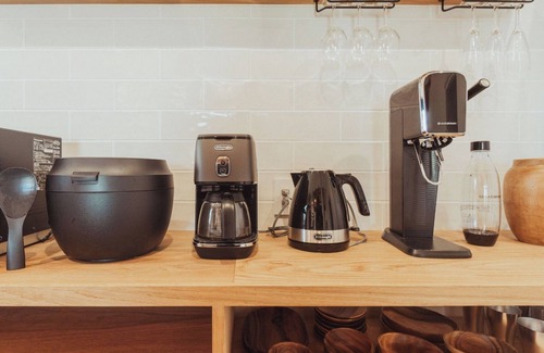 Ichinomiya House | 71New opening Spectacular view Relaxing house r/Choseigun Chiba