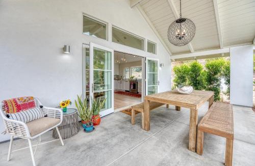 Solana Beach House | 727 Sonrisa St home