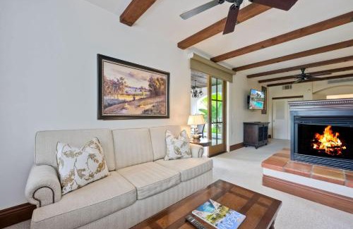 Carlsbad Village House | 7323 Estrella Del Mar Unit 6537