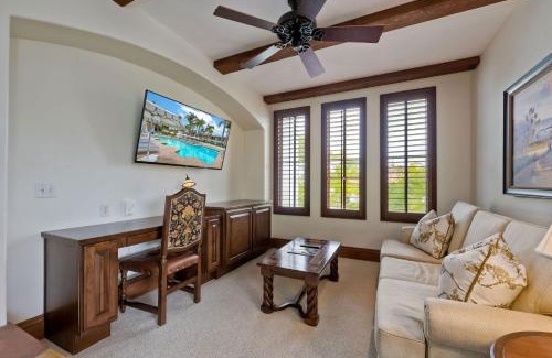 Carlsbad Village House | 7323 Estrella Del Mar Unit 6537