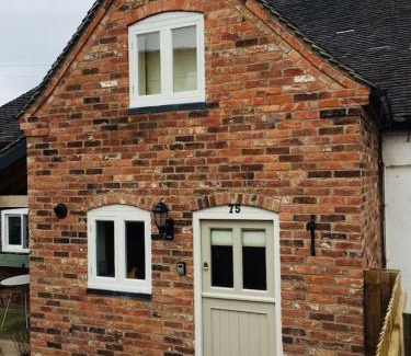 Melbourne Apartment | 75 High Street