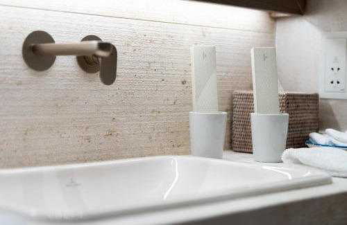 Baja Sardinia Resort | 7Pines Resort Sardinia - A Destination By Hyatt