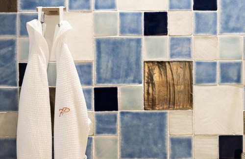 Baja Sardinia Resort | 7Pines Resort Sardinia - A Destination By Hyatt