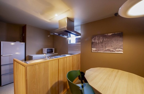 Meieki Apartment | 7th floor 7th floor cottage Cottage 7 - 7th floor cottage Cottage 7/Nagoya Aichi