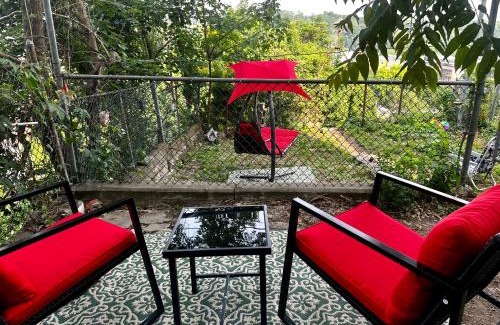 Getty Square House | 8-A Diamond in Yonkers, NY