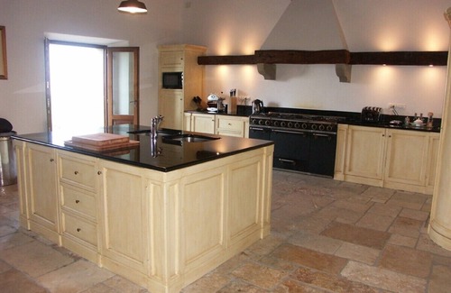 Monte Santa Maria Tiberina Villa | 8 Bedroom Villa, 7 Baths, Sleeps 18, Private Pool, Stunning Panoramic Views