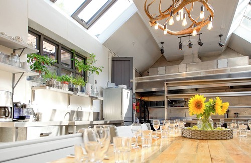 Woolhope Cottage | 8 bedroom accommodation in Woolhope, near Ledbury