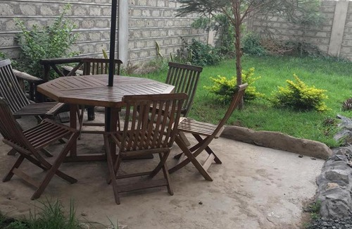 Athi River Villa | 8-BEDROOM VILLA NEAR MAVUNO CHURCH, ATHI RIVER