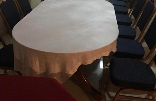 Athi River Villa | 8-BEDROOM VILLA NEAR MAVUNO CHURCH, ATHI RIVER