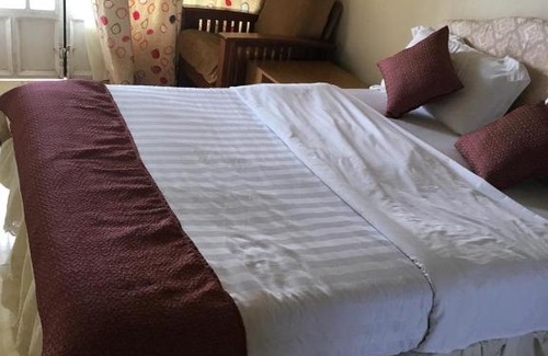 Athi River Villa | 8-BEDROOM VILLA NEAR MAVUNO CHURCH, ATHI RIVER