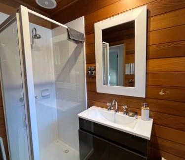 Belgrave South Apartment | 8 Heather