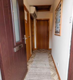 Finstown House | 8 Jib Park, Orkney Islands