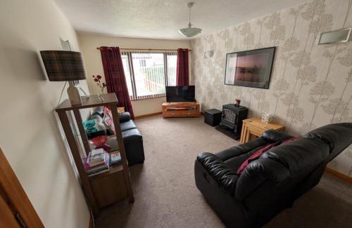 Finstown House | 8 Jib Park, Orkney Islands