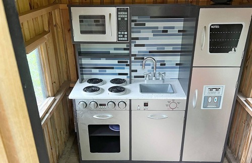 Remmer Strand House | 8 person holiday home in Struer-By Traum