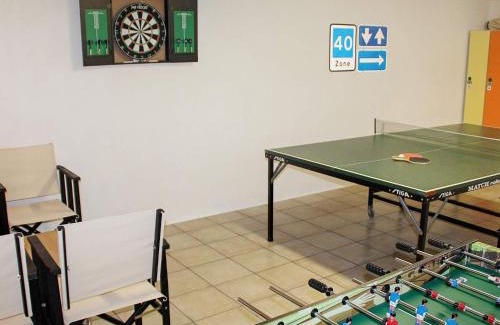 Hvidbjerg Strand House | 8 person holiday home in Børkop