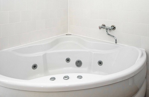 Gjern House | 8 person holiday home in Gjern