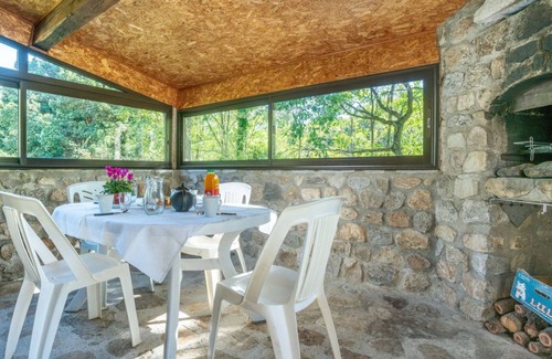 Valgorge Other | 80 m² Accommodation ∙ 2 bedrooms ∙ 4 guests