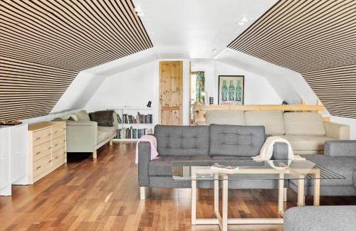 Vordingborg Municipality House | 8106-Mern-kindvig-enge-Kaersangervej-6