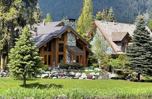 Nicklaus North Villa | 8140 Nicklaus North