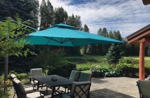 Nicklaus North Villa | 8140 Nicklaus North