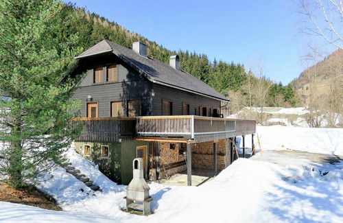 Solk Other | 85 m² Accommodation ∙ 3 bedrooms ∙ 6 guests