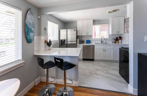 Scenic Heights Apartment | 8675 W 63rd Pl · Hidden Gem of Arvada!