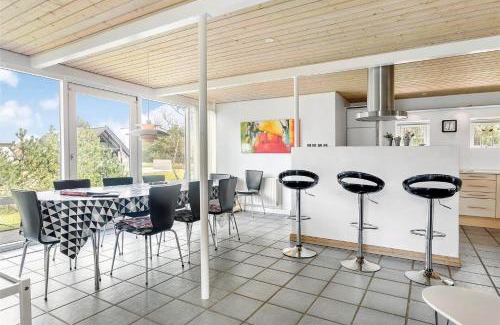 Vorupør House | 869-Thisted-Nordsovej-45