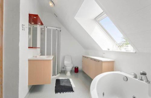 Vorupør House | 869-Thisted-Nordsovej-45