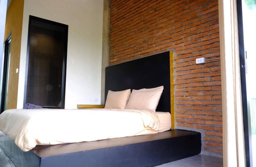 Phunphin Hotel | 88 Fine Hotel