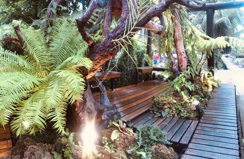 Bang Kobua House | 88 Homestay