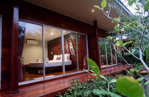 Bang Kobua House | 88 Homestay