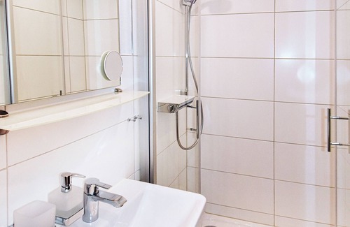 Kappel Hotel | 8peaks