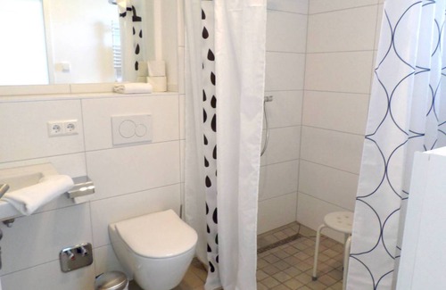 Endingen am Kaiserstuhl Apartment | 90 m² Apartment ∙ 3 bedrooms ∙ 6 guests