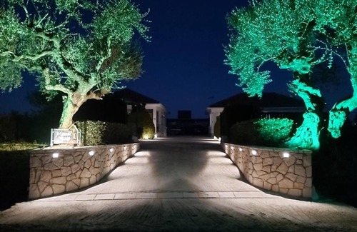 Vanato Villa | 90 m² Villa ∙ 2 bedrooms ∙ 4 guests