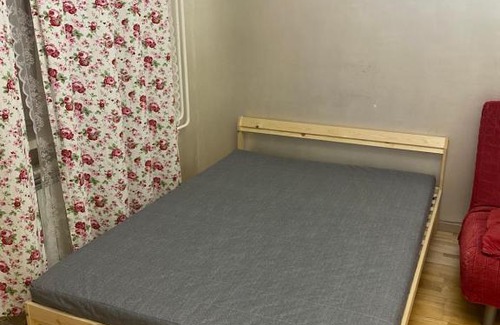 Ufa Apartment | 91А Максима Рыльского,11 Однокомнатные апартаменты с Кондиционером