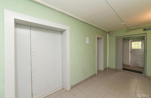 Ufa Apartment | 91А Максима Рыльского,11 Однокомнатные апартаменты с Кондиционером