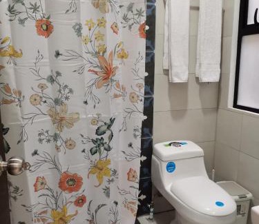 Chinatown Apartment | 935 Lodge San José