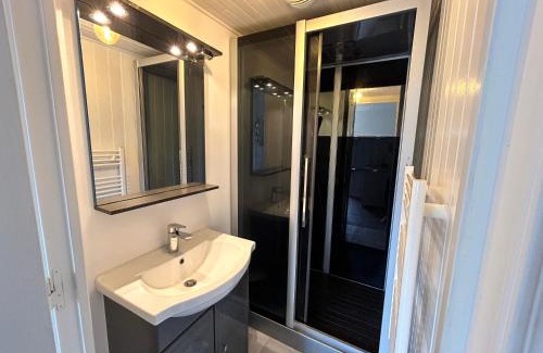 La Bouillie Villa | 953 - Maison 10p proche d'Erquy - Sables d'Or.